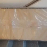 صفحه کابینت