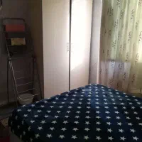 اجاره آپارتمان ۵۵ متری ۱ خوابه فوق العاده تمیز|اجارهٔ آپارتمان|فردیس, داوری|دیوار