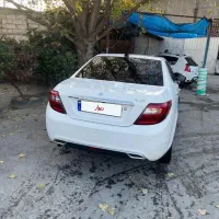 دنا پلاس توربو اتومات|خودرو سواری و وانت|ساری, |دیوار