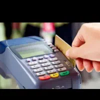 فروش اعتبار خرید تارا