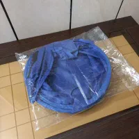 سبد اسباب بازی جمع شو/سبدلباس مدل فیلی نو|اسباب‌‌بازی|شیراز, باهنر|دیوار
