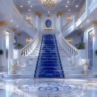 شریک. شراکت. همکاری. سرمایه گذاری .