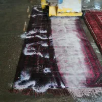 قالیشویی حافظ|خدمات نظافت|مشهد, شهید آوینی|دیوار