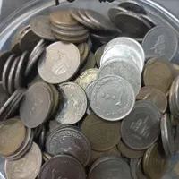 سکه و اسکناس|کلکسیون سکه، تمبر، اسکناس|دزفول, |دیوار