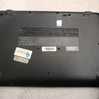 لپ تاب|رایانه همراه|مرند, |دیوار