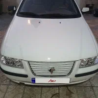 فروشی|خودرو سواری و وانت|مشهد مرغاب, |دیوار