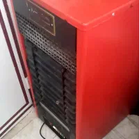 فروش بخاری|بخاری، هیتر، شومینه|خلخال, |دیوار