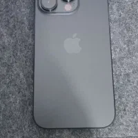 آیفون ۱۶ پرو|موبایل|تهران, پونک|دیوار