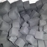 زغال پسته زغال نیستش زغال سنگ شده|عمدهفروشی|تهران, شهران شمالی|دیوار