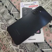 گوشی سامسونگ a05s|موبایل|تهران, آسمان|دیوار