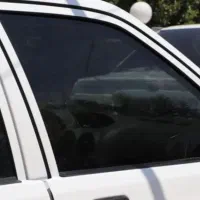 سرویس شرکت،مدارس