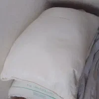 آرد فروشی ۵عددآرد