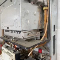 تعمیرات تخصصی پکیج،کولرگازی،یخچال،لباسشویی،ظرفشویی|خدمات پیشه و مهارت|قم, بکایی|دیوار