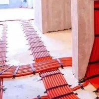 برقکاری ساختمان و..|خدمات پیشه و مهارت|دماوند, گیلاوند|دیوار