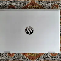 HP ProBook x360 435 G7|رایانه همراه|تهران, میرداماد|دیوار
