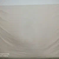 خوش خواب دو نفره