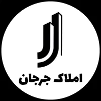 بازسازی منازل
