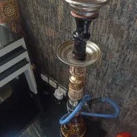 قلیون|کلکسیون و سرگرمی|محمدیه-قزوین, |دیوار