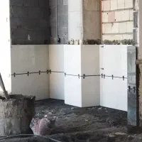 کاشی و سرامیک|خدمات پیشه و مهارت|سبزوار, هویزه|دیوار