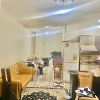 ۵۸ متر فول امکانات بالای خ امام خمینی|اجارهٔ آپارتمان|تهران, جیحون|دیوار