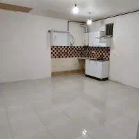 یوسفیه-آزاده
