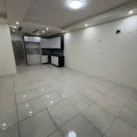 فروش واحدچهارواحده ۸۰متری کیانشهر رز ۱۰|فروش آپارتمان|اهواز, کیانشهر|دیوار