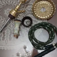 تنه تبریز درجه 1