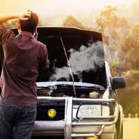 باطریساز مکانیکی شبانه روزی باطری سازی قم پردیسان