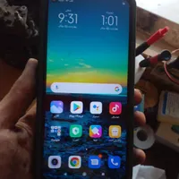 گوشی note 9 گیگابایت64|موبایل|صباشهر, |دیوار