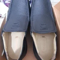 کفش|کیف، کفش، کمربند|ری, سیزده آبان|دیوار