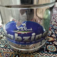 سبزی خوردکنی سبزی نو