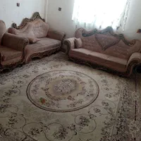 اجاره سوییت منزل مبله روزانه