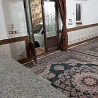 سوییت آزادشهر|اجارهٔ کوتاه‌مدت آپارتمان و سوئیت|آزادشهر, |دیوار