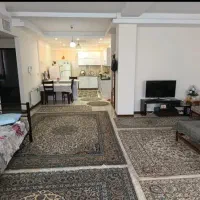 فروش-واحد-110متری