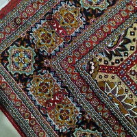 دوتا فرش ۹ و۱۲ متری|فرش|بندر امام خمینی, |دیوار