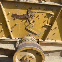 کوبیت ۲طرفه و کوبیت ۱۰۰