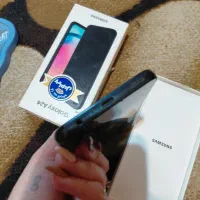 سامسونگ A24|موبایل|تهران, سبلان (لشگر)|دیوار