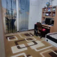 واحد اکازیون/104متر/دوخواب/فول بازسازی/غرق در نور|فروش آپارتمان|کرج, باغستان|دیوار