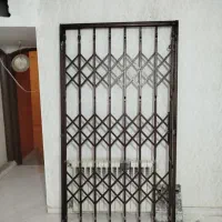 درب آکاردونی