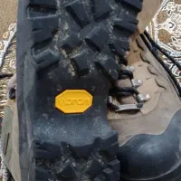 کفش ضد اب|کیف، کفش، کمربند|شیروان (خراسان), |دیوار