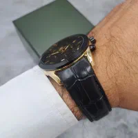 الگانس سه موتور فعال ژاپن عدد یونانی جذاب شیک|ساعت|اصفهان, قائمیه|دیوار