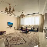 ۸۹متر_سالن پرده خور_بدون مشابه_جنت ابادشمالی