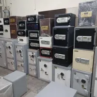 فروش خرید تعمیرات بازکردن رمزقفل کلیدسازی گاوصندوق|ابزارآلات|تهران, میدان انقلاب|دیوار