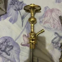 قلیان|صنایع دستی و سایر لوازم تزئینی|سهند, |دیوار