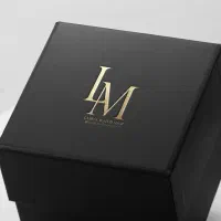 گرافیست حرفهای/ ادیتور مسلط هستم «دورکار»|خدمات رایانهای و موبایل|ری, شهادت|دیوار