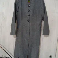 پالتو و کیف دست بافت