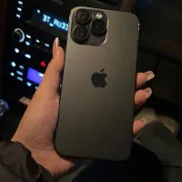 ۱۴پرومکس با ریجستر