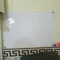تخته وایت برد