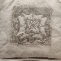 روتختی کار دست