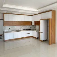 کابینت کمد دیواری آراد|مصالح و تجهیزات ساختمان|تربت‌حیدریه, شهرک ولیعصر|دیوار